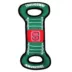 North Carolina State NCAA Field Dog Toy image thumbnail 1