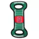 Product North Carolina State NCAA Field Dog Toy