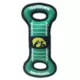 Product Iowa Hawkeyes NCAA Field Dog Toy