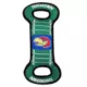 Product Kansas Jayhawks NCAA Field Dog Toy