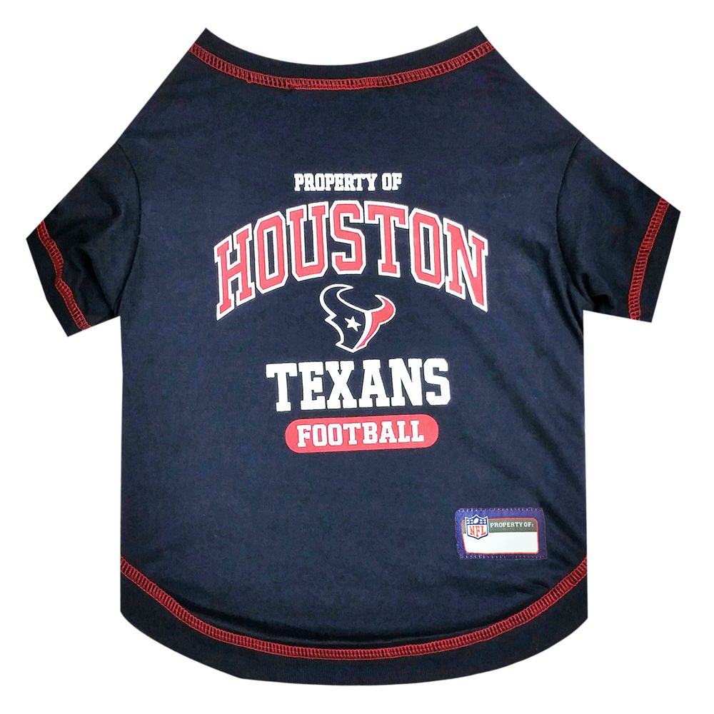 Houston texans baseball jersey deals