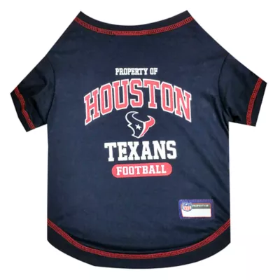 Houston Texans NFL Team Tee - Image 1