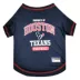 Houston Texans NFL Team Tee image thumbnail 1