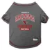 Arizona Cardinals NFL Team Tee image thumbnail 1