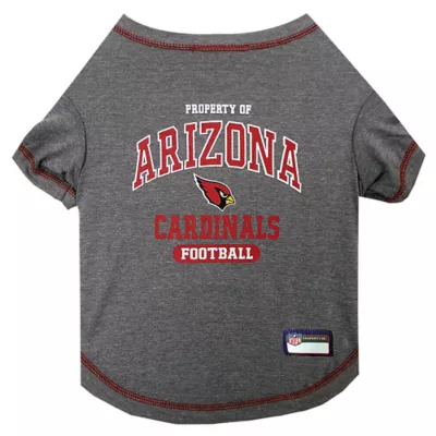 Arizona Cardinals NFL Team Tee - Image 1