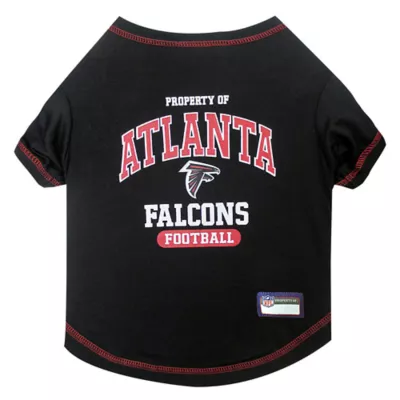 Atlanta Falcons NFL Team Tee - Image 1