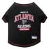 Atlanta Falcons NFL Team Tee image thumbnail 1