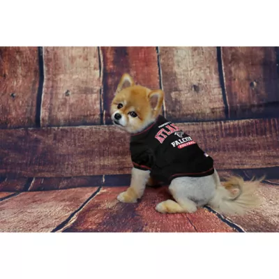 Atlanta Falcons NFL Team Tee - Image 2