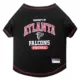 Product Atlanta Falcons NFL Team Tee