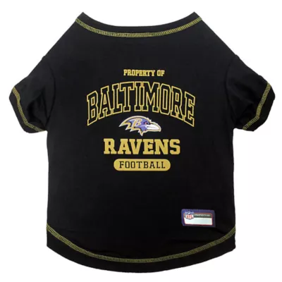 Product Baltimore Ravens NFL Team Tee