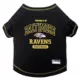 Product Baltimore Ravens NFL Team Tee