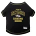 Baltimore Ravens NFL Team Tee image thumbnail 1