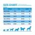 Buffalo Bills NFL Team Tee image thumbnail 3