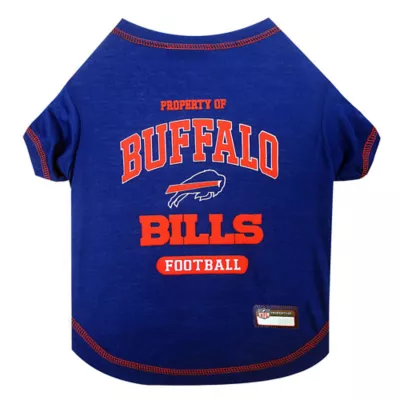 Buffalo Bills NFL Team Tee - Image 1