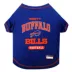 Buffalo Bills NFL Team Tee image thumbnail 1