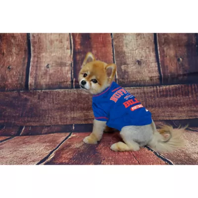 Buffalo Bills NFL Team Tee - Image 2