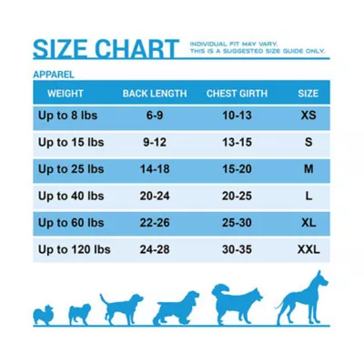 Buffalo Bills NFL Team Tee - Image 3