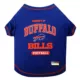Product Buffalo Bills NFL Team Tee