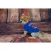Buffalo Bills NFL Team Tee image thumbnail 2