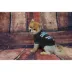 Carolina Panthers NFL Team Tee image thumbnail 2
