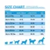 Carolina Panthers NFL Team Tee image thumbnail 3