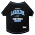 Carolina Panthers NFL Team Tee image thumbnail 1