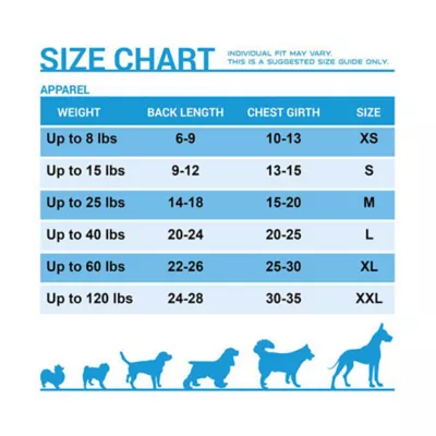 Carolina Panthers NFL Team Tee - Image 3