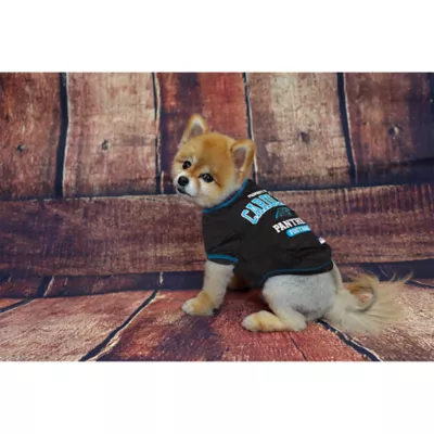 Carolina Panthers NFL Team Tee - Image 2