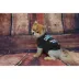 Carolina Panthers NFL Team Tee image thumbnail 2
