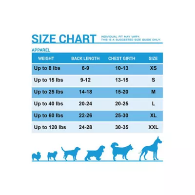 Carolina Panthers NFL Team Tee - Image 3