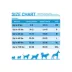 Carolina Panthers NFL Team Tee image thumbnail 3