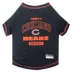 Chicago Bears NFL Team Tee image thumbnail 1