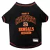Cincinnati Bengals NFL Team Tee image thumbnail 1