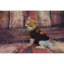 Cincinnati Bengals NFL Team Tee image thumbnail 2