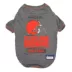 Cleveland Browns NFL Team Tee image thumbnail 1