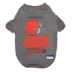 Cleveland Browns NFL Team Tee image thumbnail 1