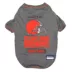 Cleveland Browns NFL Team Tee image thumbnail 1