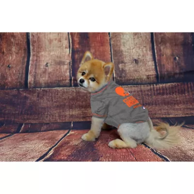 Product Cleveland Browns NFL Team Tee
