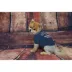 Dallas Cowboys NFL Team Tee image thumbnail 2