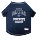Dallas Cowboys NFL Team Tee image thumbnail 1