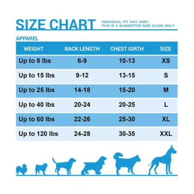 Denver Broncos NFL Team Tee - Image 3