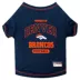 Denver Broncos NFL Team Tee image thumbnail 1