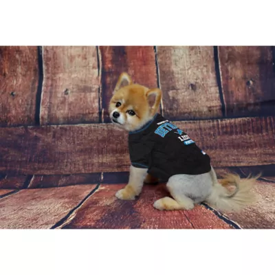 Detroit Lions NFL Team Tee - Image 2