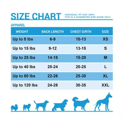 Detroit Lions NFL Team Tee - Image 3