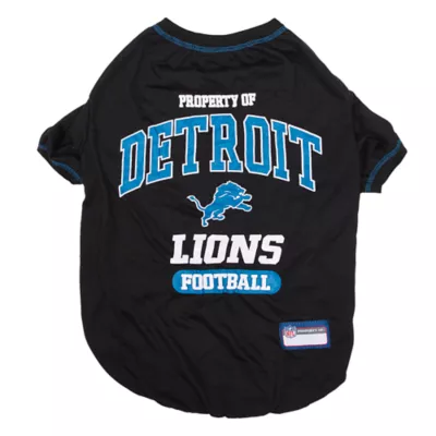 Product Detroit Lions NFL Team Tee
