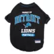 Product Detroit Lions NFL Team Tee