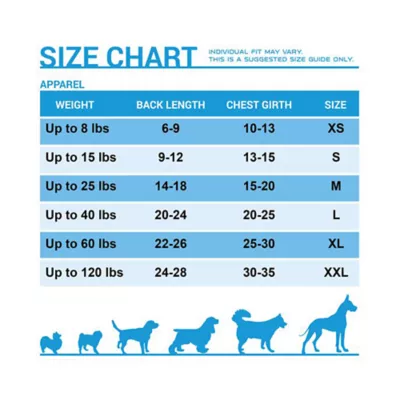 Miami Dolphins NFL Team Tee - Image 3