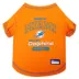 Miami Dolphins NFL Team Tee image thumbnail 1