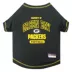 Green Bay Packers NFL Team Tee image thumbnail 1