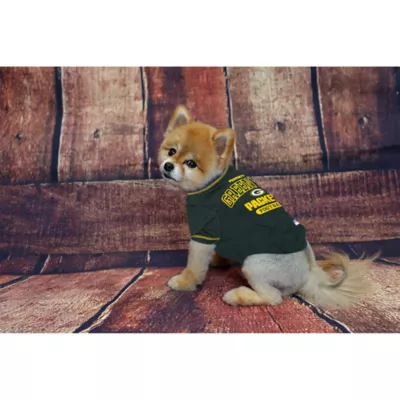 Green Bay Packers NFL Team Tee - Image 2